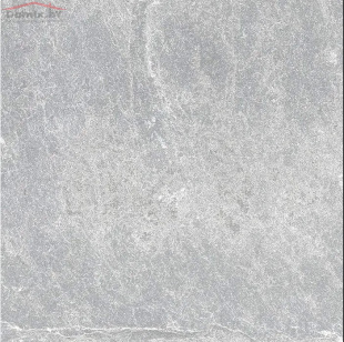 Плитка Laparet Alcor серый (40х40)